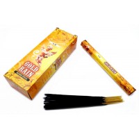 Ароматические палочки GR GOLD RAIN Золотой дождь