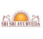 Sri Sri Ayurveda