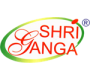 Shri Ganga