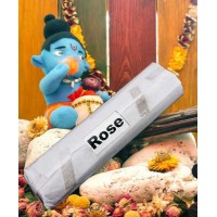 Благовония весовые Rose (Роза) 250 грамм