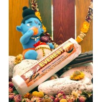 Благовония весовые Everest (Эверест) 250 грамм