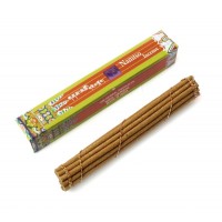 Аромапалочки безосновные Namtso Incense