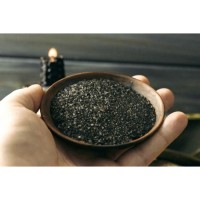 Четверговая соль 30 грамм