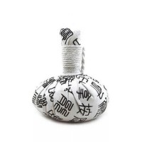 Полынный мешочек для СПА массажа большой