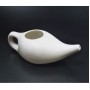 Чайник для промывки носа керамический "Нети Пот" №2