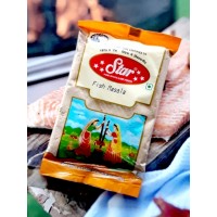 Фиш масала Fish Masala 100 грамм