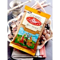 Мясная масала Meat Masala 100 грамм