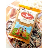 Самбар масала Sambhar Masala 100 грамм